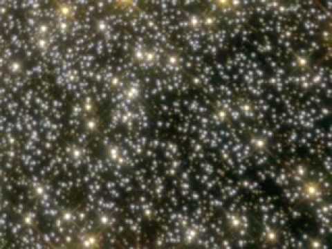 An Introduction to the Big Bang ...