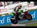A Ollie Bridewell Tribute