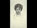 Homenagem à Nossa Senhora de Fátima