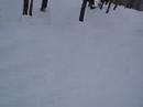 mount snow se wit kamer