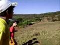 Video da chacara da lucia