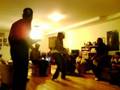 Big Kuuru/Big Cool AkA Lil Craze AkA TwIIn Bank$