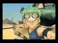 One Piece Grand Adventure - Grand Champion Roronca Zolo 2/2