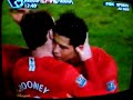 Cristiano Ronaldo golazo