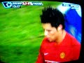 Cristiano Ronaldo golazo