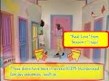 Kids Incorporated - How Will I Know (Pop-Up Video Version) Kids Incorporated - How Will I Know (Pop-Up Video Version)
