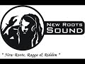 Nasree kunta - kinte-nrs