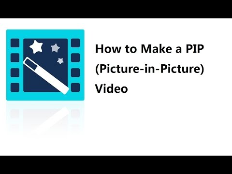 how to apply for pip