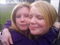 foor baybii danielle missyhoo--x