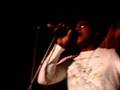 videos de Cafe Cubano @ 6 Degrees  - Saturday 22 November