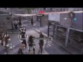 ♦ Assassin's Creed: Brotherhood - the One with Kito (w. Live Commentary)