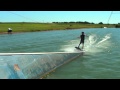 MAWI Cable Park Nationals Video
