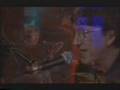 Los Guapos - Ichi Machai