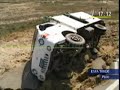terremoto15agostom m7