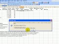 Excel If Statement - Payroll - Part 1 Excel If Statement - Payroll - Part 1