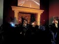 Apostolic Drum Off and Concert Millenium Apostolic Drum Off and Concert Millenium