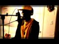 Swag Surfin' - Beezy B