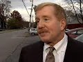 More CPS Corruption...