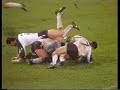 1989: Leeds vs Widnes 2/2