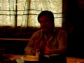 Conversación con François Lurton