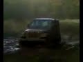 Video screenshot