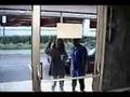 videos de NARCONON Scientologists tresspassing & harassing human rights activists