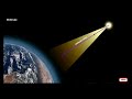 CPTEC/INPE MAG - 5/14 - Mudanças Climáticas Naturais