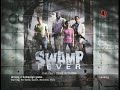 Let's Play Left 4 Dead 2: Swamp Fever pt1