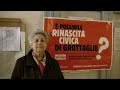 Etta Ragusa, Comitato Vigiliamo per la discarica SPECIALE BUONE FESTE 09010