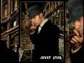 Jevat Star The Legend -Ga marodema vise (sad song) 2009
