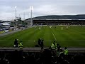 celtic in inverness scottish cup 2007 celtic in inverness scottish cup 2007