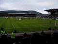 celtic in inverness scottish cup 2007