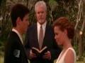 Naley: Once upon a time... Part 1...