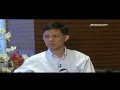 MCYS to reinforce social safeguard against problem gambling