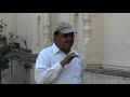 Baba Ji Explains Jainism Baba Ji Explains Jainism