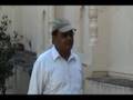 Baba Ji Explains Jainism