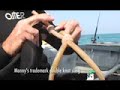 Manny Puig Pole Spear @ Technosport INC