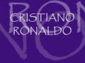messi vs cristiano ronaldo messi vs cristiano ronaldo
