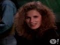 Cowboy Junkies- A Horse In The Country