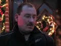 Ahaus: Weihnachtshaus in Ahaus bei Familie Weber Ahaus: Weihnachtshaus in Ahaus bei Familie Weber