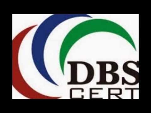 how to get ce certification in india