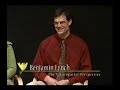 The  Naturopathic perspective Episode 2 part 2