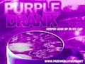lil-wayneme-and-my-drankchopped-and-screwed-by-dj-trill.html