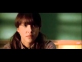 YouTube - Broadcast Yourself
