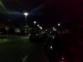 videos de srt8 jeep B&B exhaust