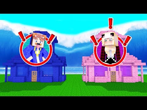 KATHA TROLL VS. EPICSTUN TROLL!
