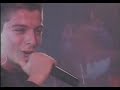 Damian Cordoba - 05 - Para Tenerte