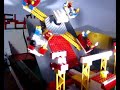 lego booster lego booster