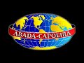 montanha e psico   abada capoeira