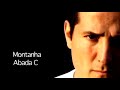 montanha e psico   abada capoeira